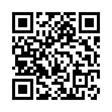 QR Code for 3DTb8xHeCVVJJqSwsHzEcen3DU6DBPzVri