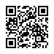 QR Code for 3DTbD2u9wQmCZ4SBkFCpB61CpZPVMeNbPx