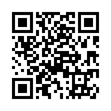 QR Code for 3DTbFpkDEfxn6Vcj8DkUGZeFdWAkYwf74k