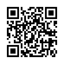 QR Code for 3DTbNUeFGL7TG7fbaC9phpoQiDv4mZktn2