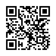 QR Code for 3DTbPLvFr8GRh27FACgxtkM7x2wiLA1Uf8