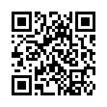 QR Code for 3DTbPbDPCv2KQsHC8mCvptVgyBTazvBEfj