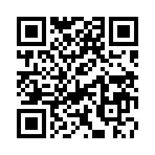 QR Code for 3DTbRCym1y7itSudv9gRb4agUhBPBsss3b