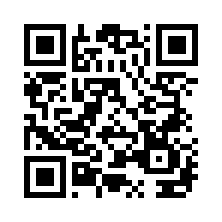 QR Code for 3DTbWtek5oRg912wDuyrKLR1aRRcViMKbp