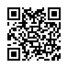 QR Code for 3DTbeqJwcppfYG6oSZFAk9Sy9bbikWqfJ6
