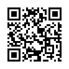 QR Code for 3DTbyPNnxFWekybWXFDx3YCME1KYnnM2Qf