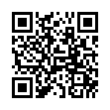 QR Code for 3DTbz2u2suBNA4Y71bGxSHFmL8495WuVg2