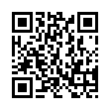 QR Code for 3DTc5GCAMcbBfHsthMMebyyNbbr8VaSGK4