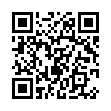 QR Code for 3DTc5t3KME4HNbAmHXpwp5GZJSGLgb81R4