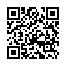 QR Code for 3DTc7kH35PLn5cRfrR6GGfraPPmftzhw4J
