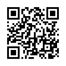 QR Code for 3DTcFHsdUb4jvgQXLD9JRyrieE2u8MnffJ