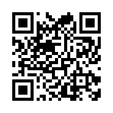 QR Code for 3DTcfLFzYE7QCsQZ84vrJ3cV8gHcyJUFSG