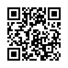 QR Code for 3DTcpZtGJX8S3PFPX5if2tLw2CyTdjbM44