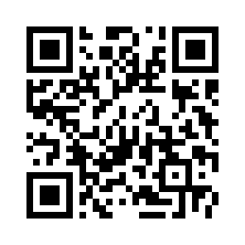 QR Code for 3DTcs7ptcFvvzhS6KmTkozBMKmsX5BDr7L