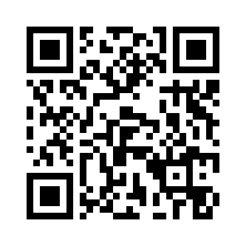 QR Code for 3DTd5upvVxJKhwANCvrWMvqZRGbBc9y5Me