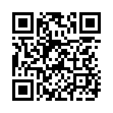 QR Code for 3DTdKSyN28vRL4YvWCWBaypYcnRF9pbyVY