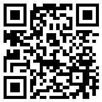 QR Code for 3DTdNowXPYt1172xaVSDgak4hXSmf3peA4