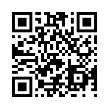 QR Code for 3DTdXWTc4pT59tABAV1GWr71ZToBWMBzaR