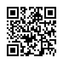 QR Code for 3DTdbpUpg263hSHpxKhikbo7YfdPYQCu2f