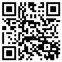 QR Code for 3DTdjXo9QzbKBcbKDvvDZGtERZbBiJ6KB7