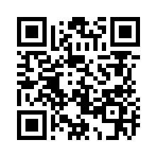 QR Code for 3DTdkne1oYZTFAbVP3FZd6qhWYdbQYCUpv