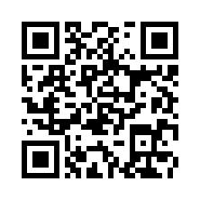 QR Code for 3DTdpGDu9B2hojgjXHA6dAphzsQ4B669uk