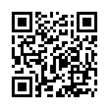 QR Code for 3DTdxzEZeTXtGQDMDFhbHRDSijkPp6VPXu