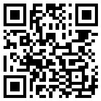 QR Code for 3DTe2aAK7FqeVVagsYGxPPNfALj32jLB8X