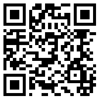 QR Code for 3DTe2xessGAALAxT4Tv93xgmcAVY1xBjQw