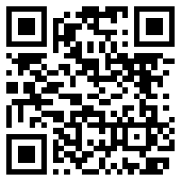 QR Code for 3DTe8Eyct3qWb7DXhKC3xAjNn4qP2WNX1P