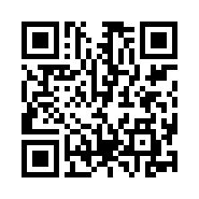 QR Code for 3DTe9ASncLmt2Tam3G2TkjbZmdzy9ycMnj