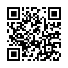 QR Code for 3DTeBTN1RboMGRNXeYVvXGpHpaA95tLMB3