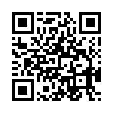QR Code for 3DTeEdFJLm8cBDGWRGZkteuW8oy5ttP2Gd