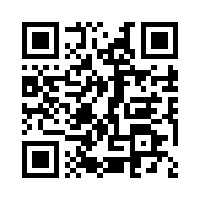 QR Code for 3DTeGokRj4922j72GX1Af7Ks2FuSTVxF85