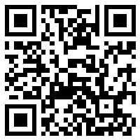 QR Code for 3DTeJnf2Aw8HX2sicVaim6TscuKYtt5CY4