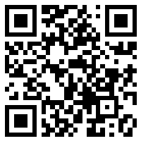 QR Code for 3DTeKM3dBSgCTSHaQWCmbGYs4rkmXapTsp