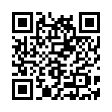 QR Code for 3DTeLpyzndC498Bj7RHFDCujm4ZK3Ue9nv