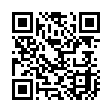 QR Code for 3DTeMYuVbBLhHUdzoRTu3e7wbLfefP9KwF