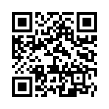 QR Code for 3DTePUHDepWFuajQzWrRzQkgBw2acVijQc