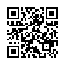 QR Code for 3DTePpmb4xP2qFK1BEDC1rqBmwMRvys1og