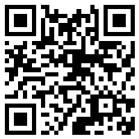 QR Code for 3DTeU6PgXq2atwFmDaRGv4Upy5qBL8DVHx