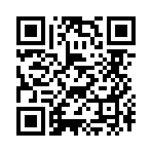 QR Code for 3DTeckHhCGLWS8G7sJBFFjrYE297FnHmJS