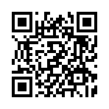 QR Code for 3DTedLEymkpzbXDdoCApFtTsvnUftaUghB