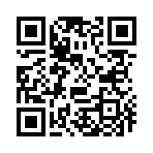 QR Code for 3DTenCJeS8wrMzMfv7E8JsvaRStsf9w3Nx