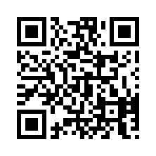 QR Code for 3DTeriDvNjrjtAdVAwT6pCdvUhLUAWA4LP