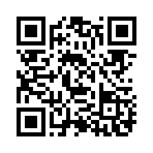 QR Code for 3DTetN8N1s8mRCZBuEPRAnVxdbXNfMC3BM