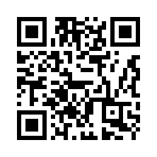 QR Code for 3DTeuZ5gugMcC8LixwW9BGCUrnUFF9Edmj