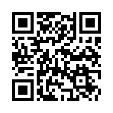 QR Code for 3DTf2LT45yS93f9ASz7s14UBT3JbQwBfGP
