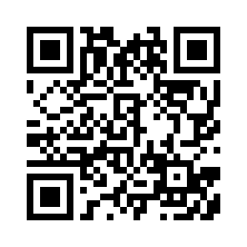 QR Code for 3DTf3JwEW5e3x5YNJF8KBWEbVRGbHScMRZ
