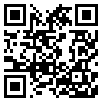 QR Code for 3DTfEQMEFpbkdJTGZJ98hBzjLPT77USi2K